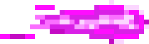 [afe7a7] sprite_z_kai'sa