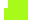 [fce987] collect