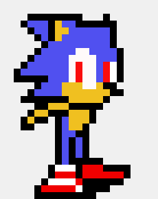 [63ceb7] sonic says: wheres my hands to masturbate?