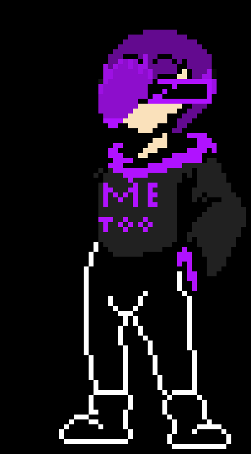 ...idk who my stand would be tho...probably ins now that i think of it........