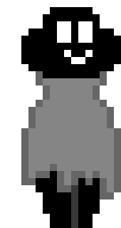 [1a18a3] Here's my kirby-face sprite thing :P http://pixelartmaker.com/art/f2966d4b389ade7.png -LunaSilverPelt