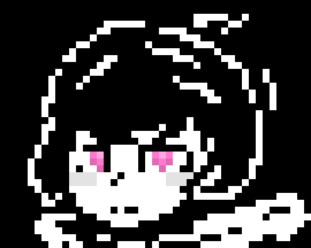 [df4002] (After all those bone stabs, Jane decided to spawn her own blaster and fly away, and she just did.)