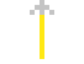 [88831e] spear