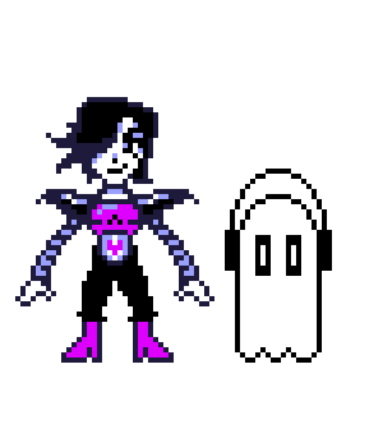NPSTBL and HPSTBL