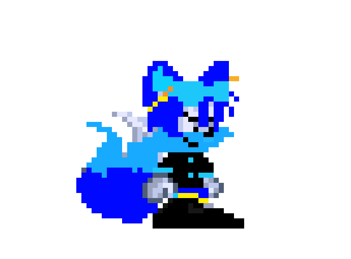 [c7c89d] Cool Skyler