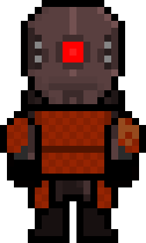 [9664c4] Combine Commander