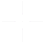 [678571] Crosshair