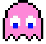 [639742] PinkGhostDown