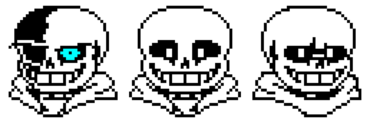 [df4443] sans
