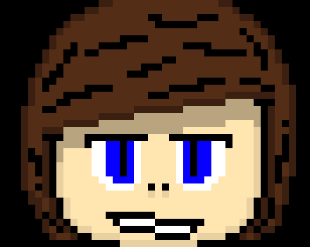 [e8cb42] this channel is soo boring... without spike