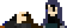 [d3c520] (( Hmm. )) '. . .'