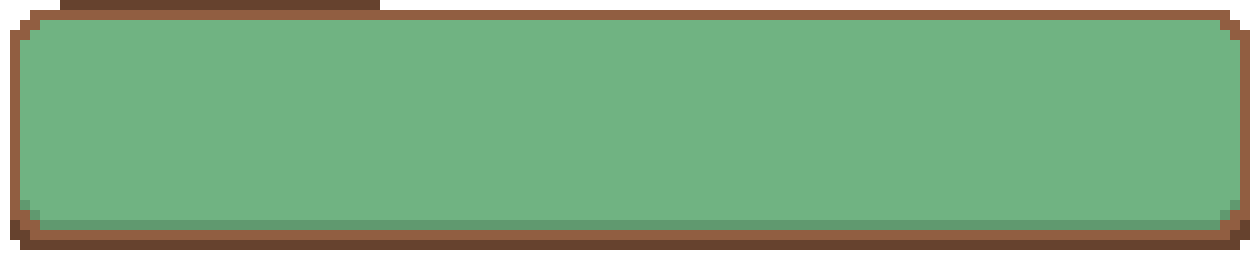 [de887a] textbox
