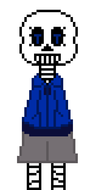 [904ba9] slapes jevil.