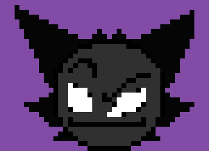 [62d4b6] robots you say