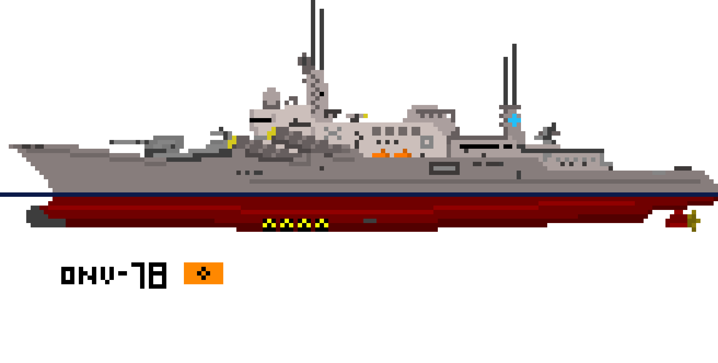 ONV-78