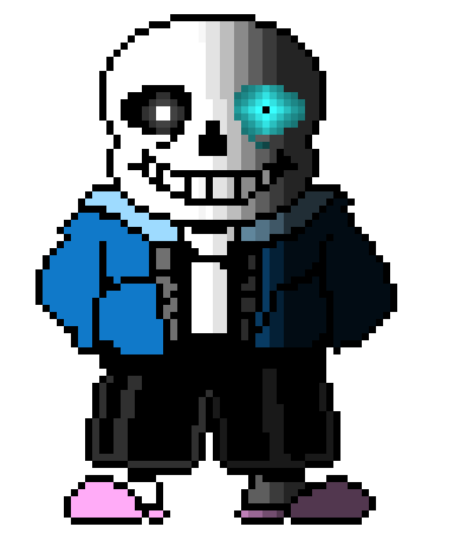 Sans