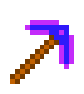 [61f204] diamond_pickaxe
