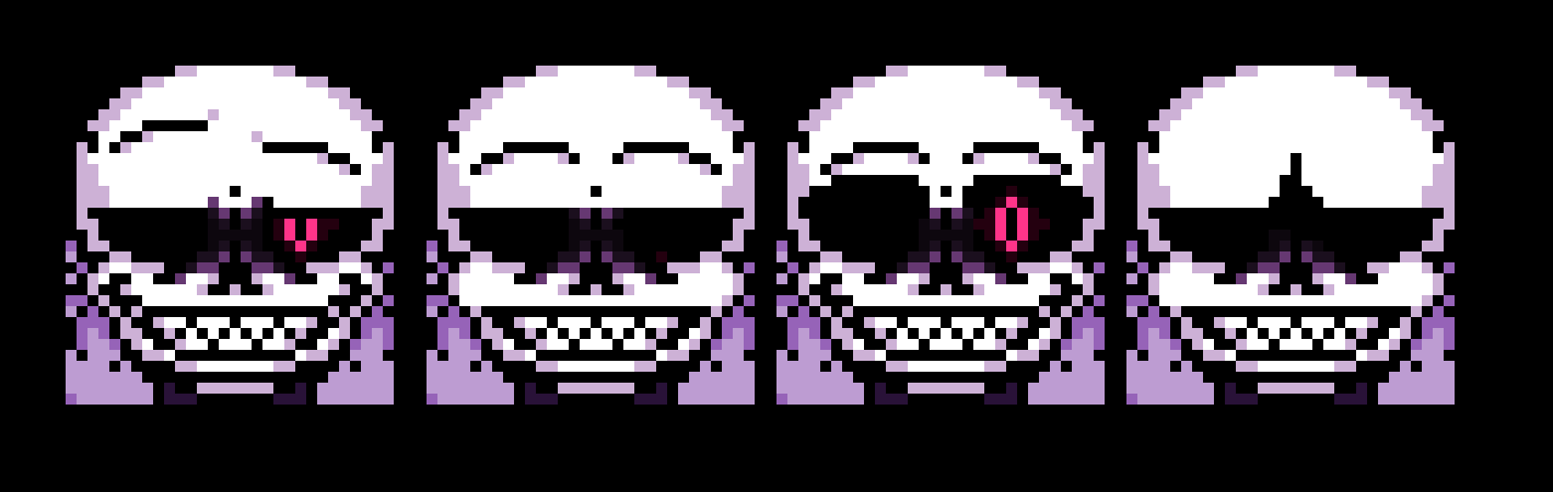 [[ WIP for Jim.. ]]