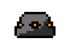 [9664c4] fire shooter