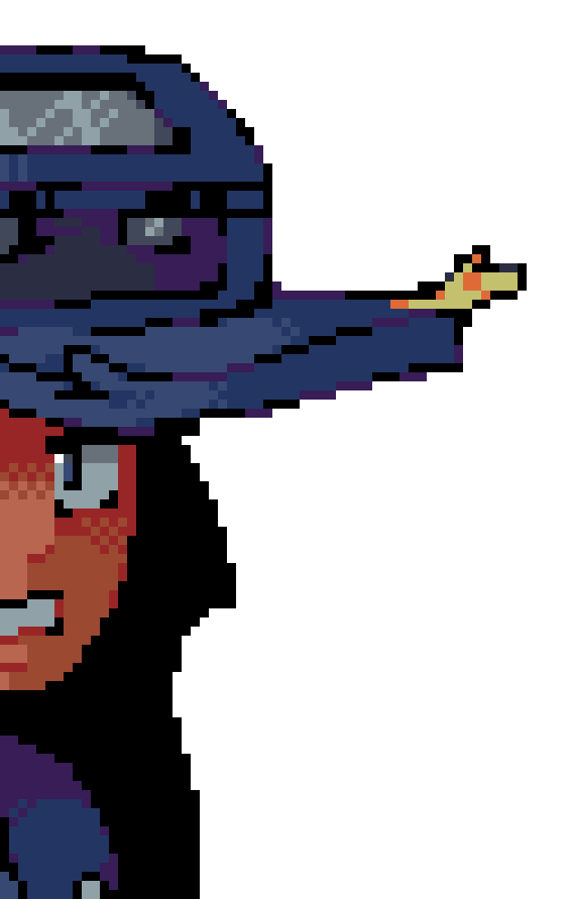 [8426a8] buh