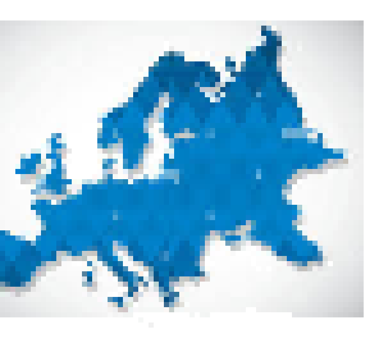 [2fde4b] Europe