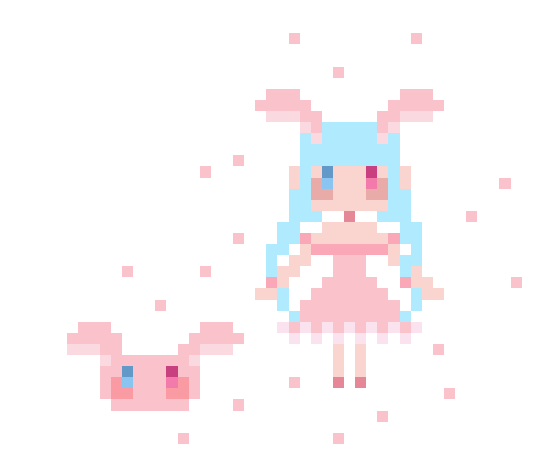 [9664c4] Untitled