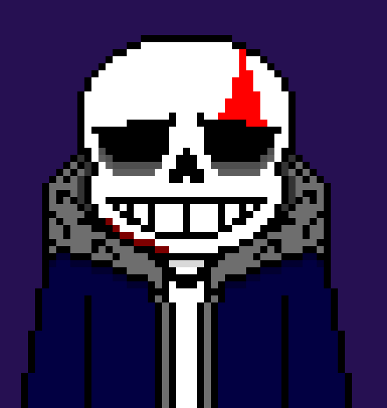 [0ae1f1] i don't understand.......