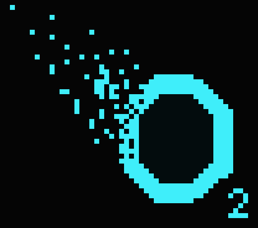 [9664c4] oxygen hotel