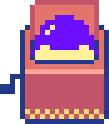 [17ba31] Untitled
