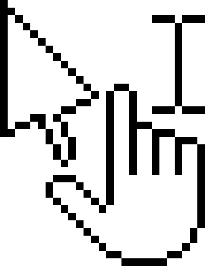 [9664c4] mouse emojies