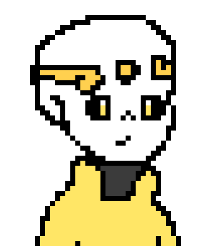 [b864cc] "What Ink"