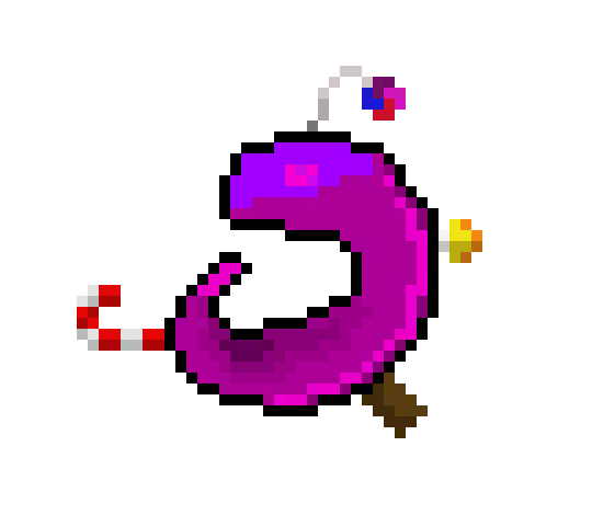 [f20552] Untitled