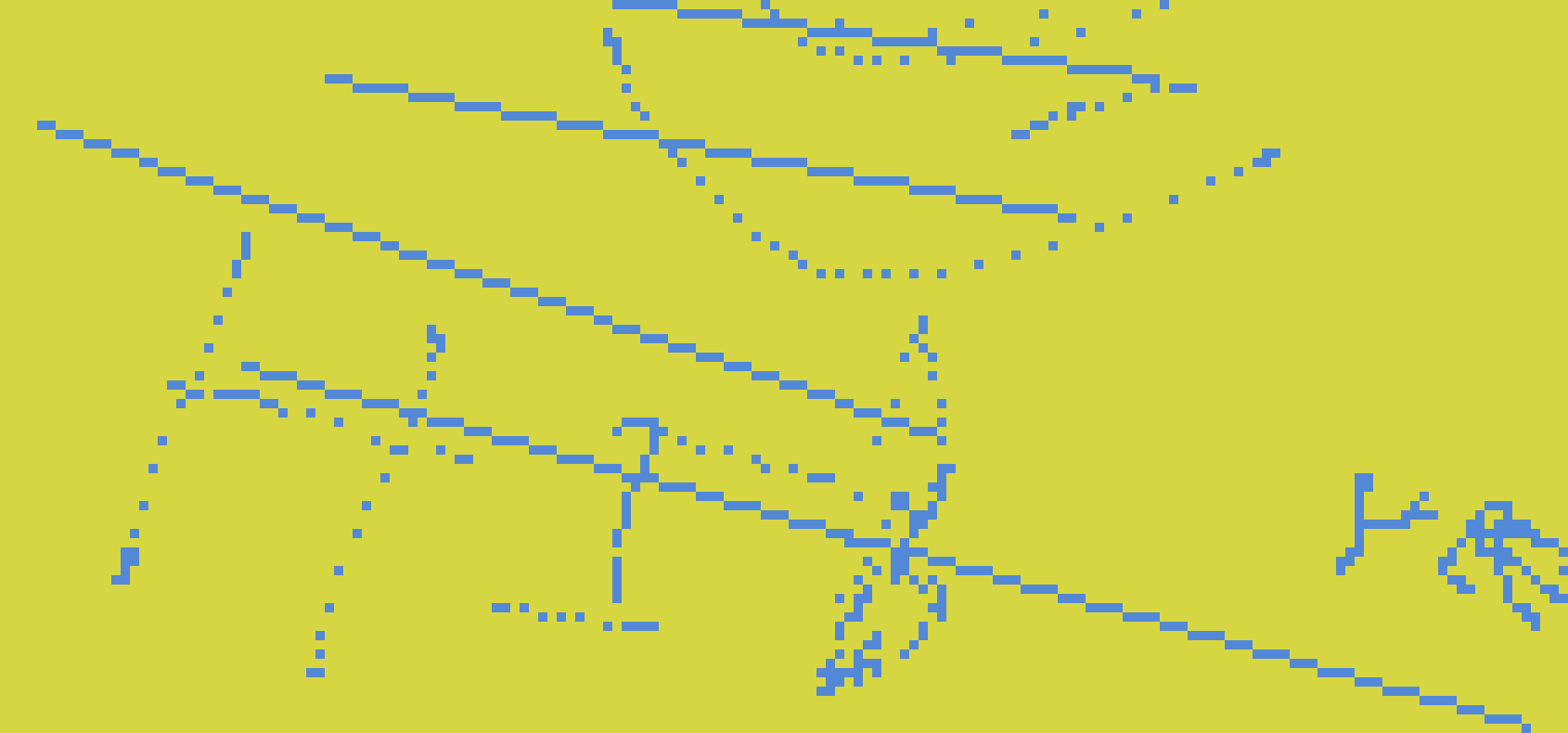 [9664c4] brice