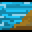 [717af6] coldwaterc2