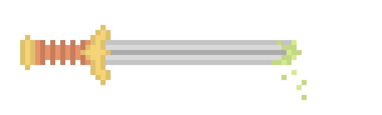 [8627f4] meh