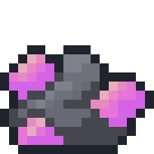 [75fac0] nodehexetite3