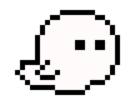 [f6a568] boo