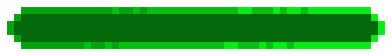 [e63b62] xpFillBar