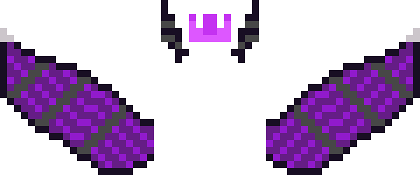 [c85c0a] TT_2