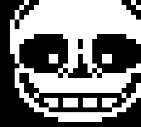 [c7b058] This ones mouth could be changes a bit though