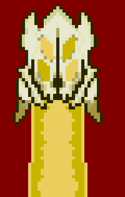 [0b51d0] -Blaster spam- [Skeld]