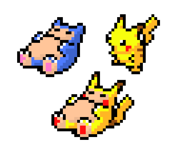 [9664c4] snorchu