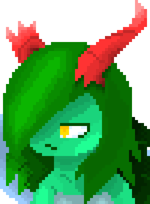 [a2471d] guess i`m forced to use it...