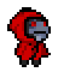 [bcb7cc] Red player 2