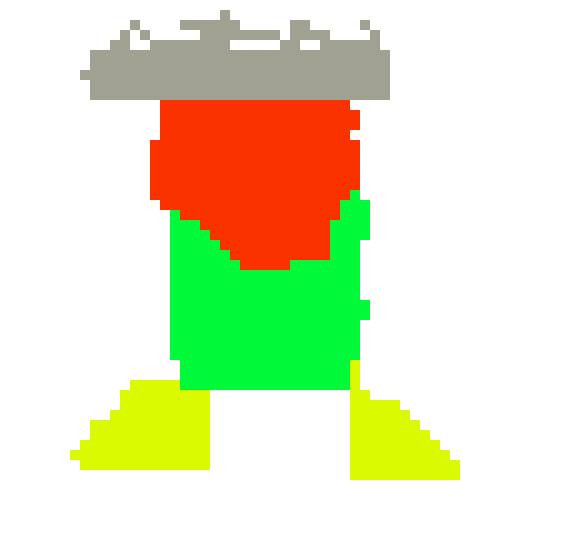 [0d02b5] spaceball guy flash