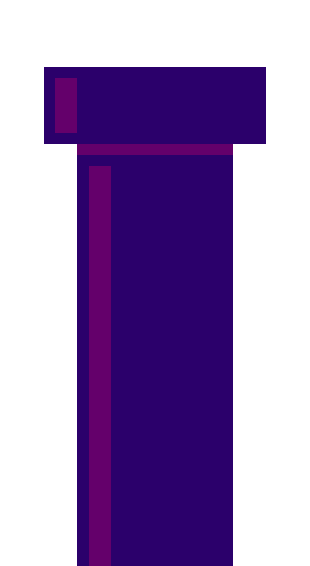 [33c87c] pipe