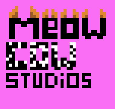 [9664c4] MeowCowMini2