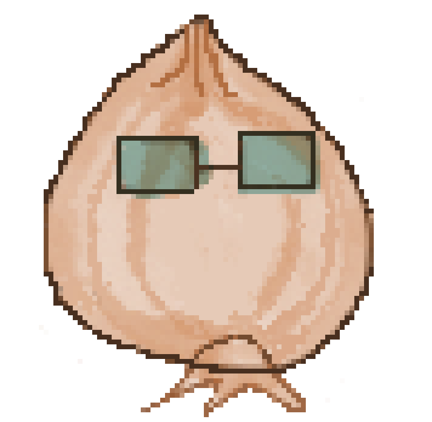 [aa2de6] Pixel Tama 1.2