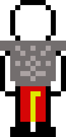 [61b61c] hero_base