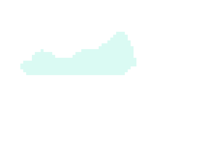 [40f583] cloud
